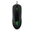 Razer Abyssus V2 Essential Ambidextrous Gaming Mouse (AP Packaging)