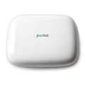 Razer PR111-R-P-W-01-CGI Portal Smart WiFi Dual-Band (AC2400) Mesh 2.0 Router, White