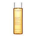 Clarins Hydrating Toning Lotion (Normal to Dry Skin) 200ml