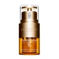 Clarins Double Serum Eye Global Age-Control Concentrate (20 ml)