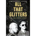 All That Glitters: The Ava Cherry Story