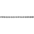 Shimano Deore CN-M6100 Chain Silver, 12 Speed