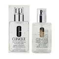 Clinique Dramatically Different Hydrating Jelly Gel 6.7 oz/200 ml Jumbo Size