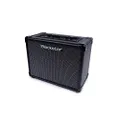 Blackstar ID Core 20 Electric Guitar Combo Amplifier with Built in Effects/Tuner and Line in/Streaming Input & Direct USB Recording