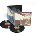 Led Zeppelin II (Super Deluxe Edition Box) (CD & LP) by Led Zeppelin (2014-06-03)