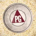 Rated PG [12 inch Analog]