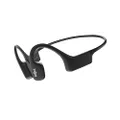 Shokz OpenSwim Waterproof Bone Conduction MP3 Headphones (Formerly known as Aftershokz Xtrainerz)