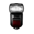 Hahnel Modus 600RT MKII Wireless Speedlight Flash Speedlite for Fuji Camera CHLMOD600RTFMKII