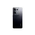 OPPO Reno8 Pro 5G Smartphone (12GB RAM + 256GB ROM) - Glazed Black (CPH2357)
