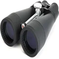 Celestron 71018 SkyMaster 20x80 Binoculars Black
