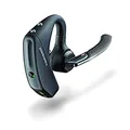 Plantronics VOYAGER-5200 (206110-01) Advanced NC Bluetooth Headsets System