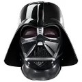 Star Wars Black Series Darth Vader Premium Electronic Helmet F8103 Star Wars: Obi-Wan Kenobi Role Play Item Electric