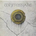 Whitesnake [Audio CD] Whitesnake