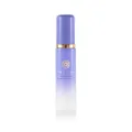 TATCHA Luminous Dewy Skin Mist: Refreshing Hydration for Glowing Skin Anytime - 40 ml / 1.35 oz