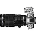OLYMPUS Telephoto Zoom Lens ED 40-150mm F2.8 Dustproof Splashproof for Micro Four Thirds M.ZUIKO ED 40-150mm F2.8 PRO