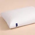Casper Sleep Pillow for Sleeping, Standard, White
