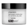 PCA Skin Clearskin Moisturizer, 48 grams