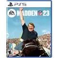 Madden NFL 23 – PlayStation 5