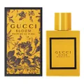 Gucci Bloom Profumo di Fiori Eau De Parfum Spray for Women, 50 milliliters