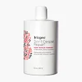 Briogeo Don’t Despair, Repair Super Moisture Shampoo, 16 Ounces