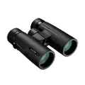 OLYMPUS Binoculars 10X42 PRO Waterproof Anti-Fog Daha Prism 10x 42 Cal