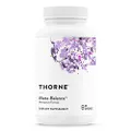 Thorne Research - Meta-Balance - Nutritional Support for Women During Menopause - 60 Capsules