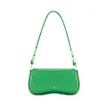 JW PEI Women's Joy Shoulder Bag, Grass Green, Small