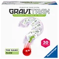Ravensburger GraviTrax The Game The Flow Construction Toy