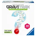 Ravensburger GraviTrax The Game Course Construction Toy