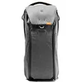 PEAK DESIGN Everyday Backpack 30L V2 - Charcoal