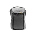 PEAK DESIGN Everyday Backpack 30L V2 - Charcoal