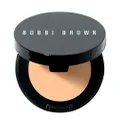 Bobbi Brown Corrector 0.5oz,1.4g Makeup Eyes Concealer Color: Peach NEW
