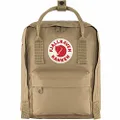 Fjallraven, Kanken Mini Classic Backpack for Everyday, Clay
