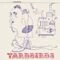 Yardbirds Aka Roger the Engineer
