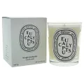 Diptyque Scented Candle - Eucalyptus 190g