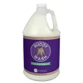 Buddy Wash 2-in-1 Dog Shampoo and Conditioner for Dog Grooming, Lavender & Mint, 1 gal. Bottle
