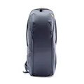 PEAK DESIGN Everyday Backpack 20L Zip V2 - Midnight