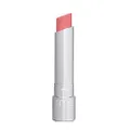 RMS Beauty Tinted Daily Lip Balm - Passion Lane for Women 0.10 oz Lip Balm