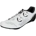 Giro Regime Cycling Shoe - Women's, White, 10.5
