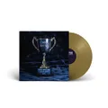 Heres What You Could Have Won [12 inch Analog]