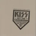 Off The Soundboard: Live In Des Moines 1977 - SHM-CD
