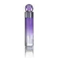 Perry Ellis 360 Purple For Women 3.4 oz EDP Spray