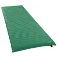 Therm-a-Rest NeoAir Venture Lightweight Camping Air Mattress with WingLock Valve, Large - 25 x 77 Inches