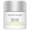 bareMinerals Ageless Phyto-Retinol Eye Cream For Unisex 0.5 oz Cream