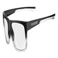 Tifosi Optics Swick Sunglasses - Onyx Fade/Clear Lenses