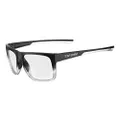 Tifosi Optics Swick Sunglasses - Onyx Fade/Clear Lenses