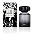 Alfred Dunhill Driven For Men 3.4 oz EDP Spray