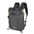 Vanguard VEO Active 53 Camera Backpack, Gray