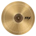 Sabian Crash Cymbal, 22" (FRX2212)
