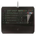 Razer Deathstalker Ultimate Elite Gaming Keyboard US Layout